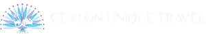 Ceylon Unique Travel
