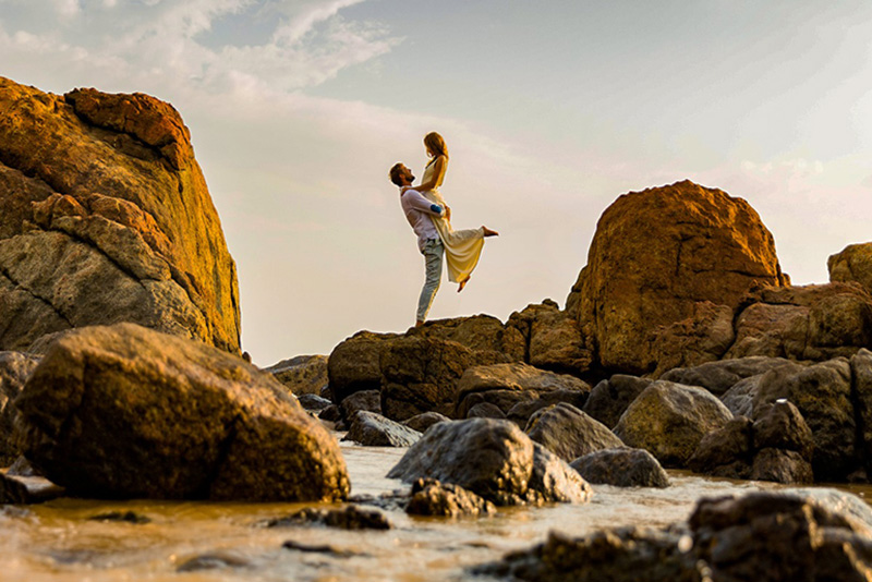Sri lanka Tourism