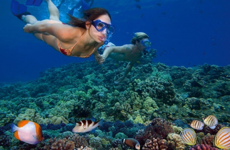 Hikkaduwa