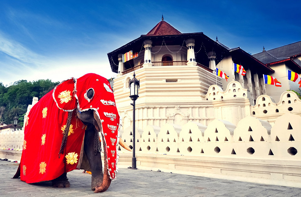 Kandy