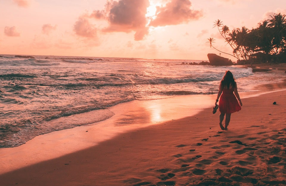 Unawatuna
